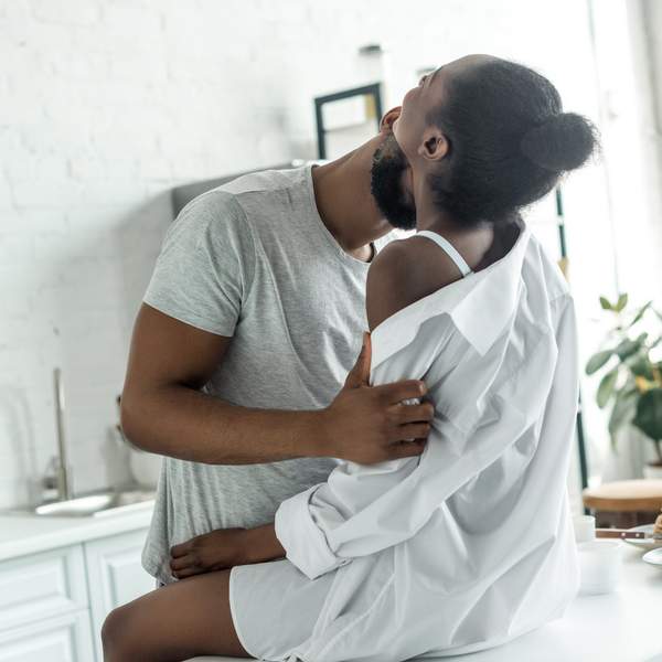 15 Simple-Yet-Kinda-Buck Items To Take Sex To Another Level