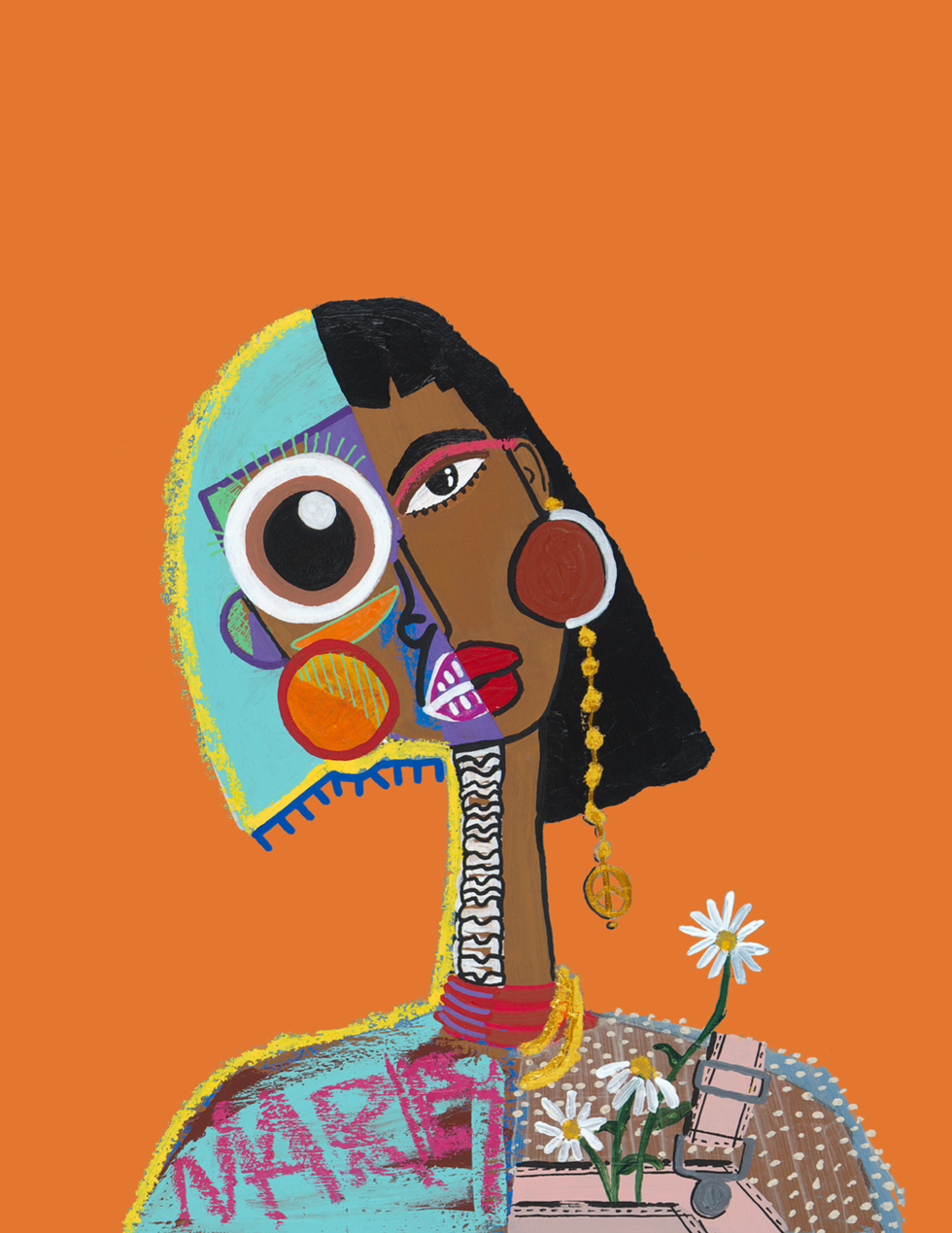 2-Sides-to-Every-Story-2nd-Edition-art-piece-by-Cristina-Martinez