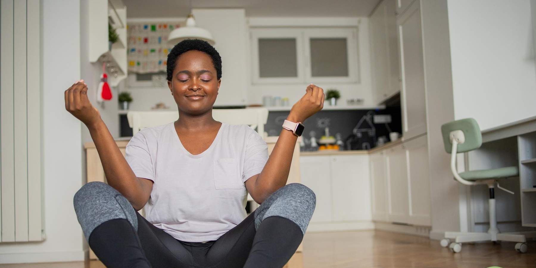 2023-wellness-trends