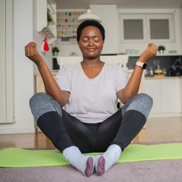 2023-wellness-trends