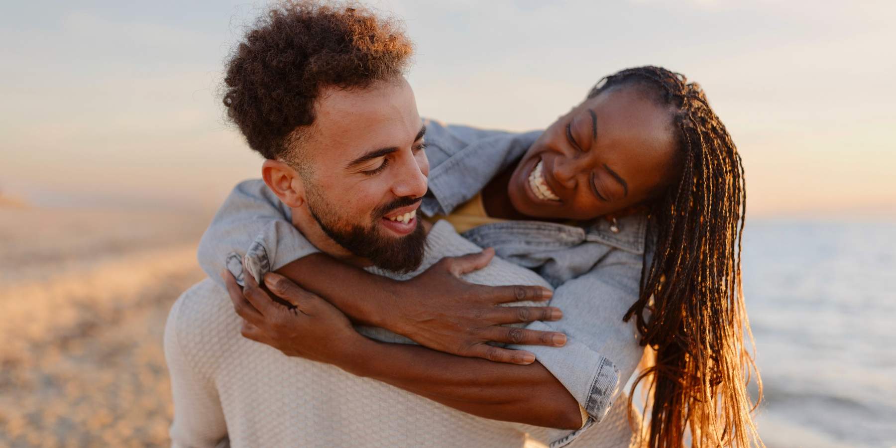 2025-love-forecast-for-every-zodiac-sign