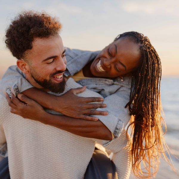 2025-love-forecast-for-every-zodiac-sign