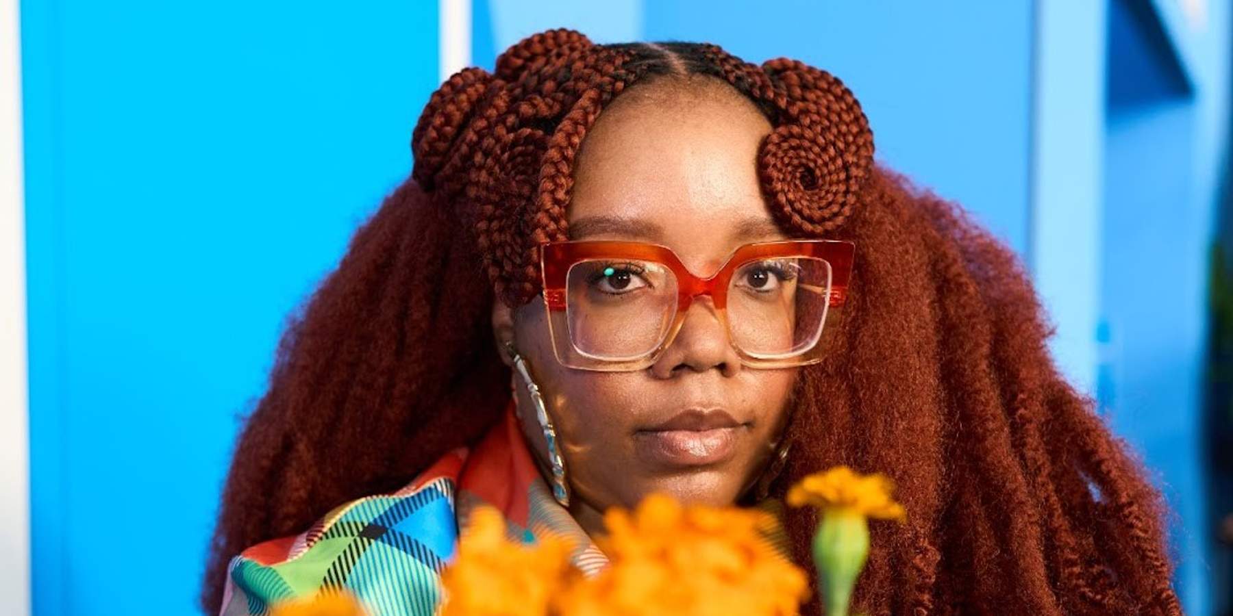 2025-viral-hair-trends