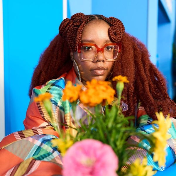 2025-viral-hair-trends