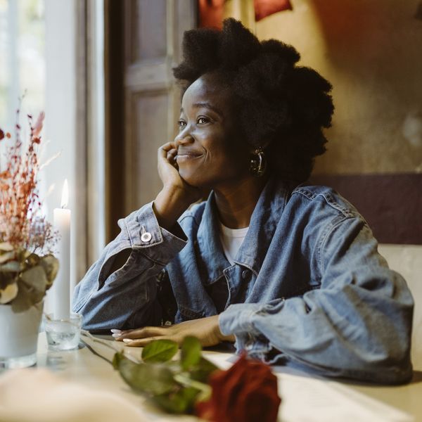 5 Dating Questions To Manifest Your Soft Girl Future