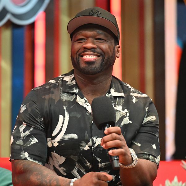 50-cent-marriage-