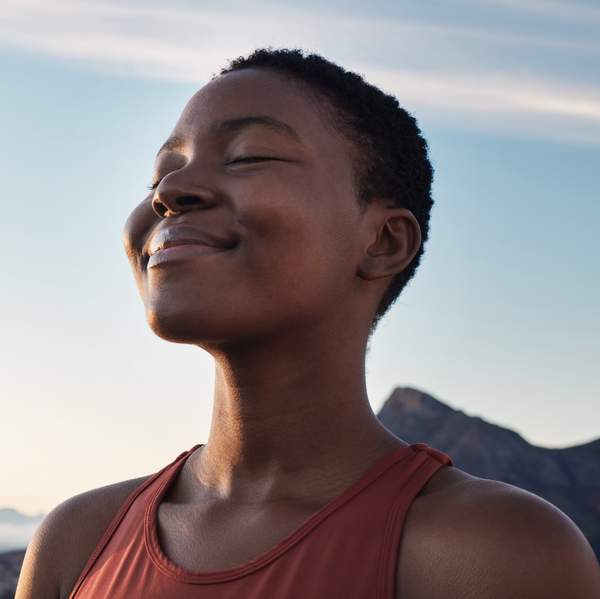 555 angel numbers meaning