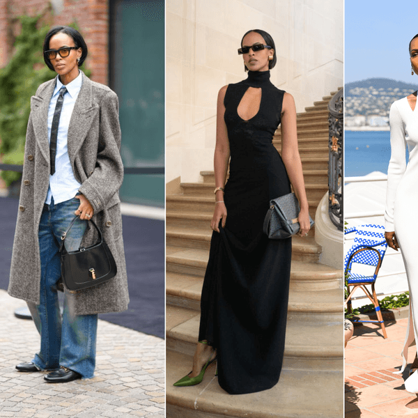 a-collage-of-three-photos-of-Sabrina-Elba-and-Jasmine-Tookes-exuding-quiet-luxury