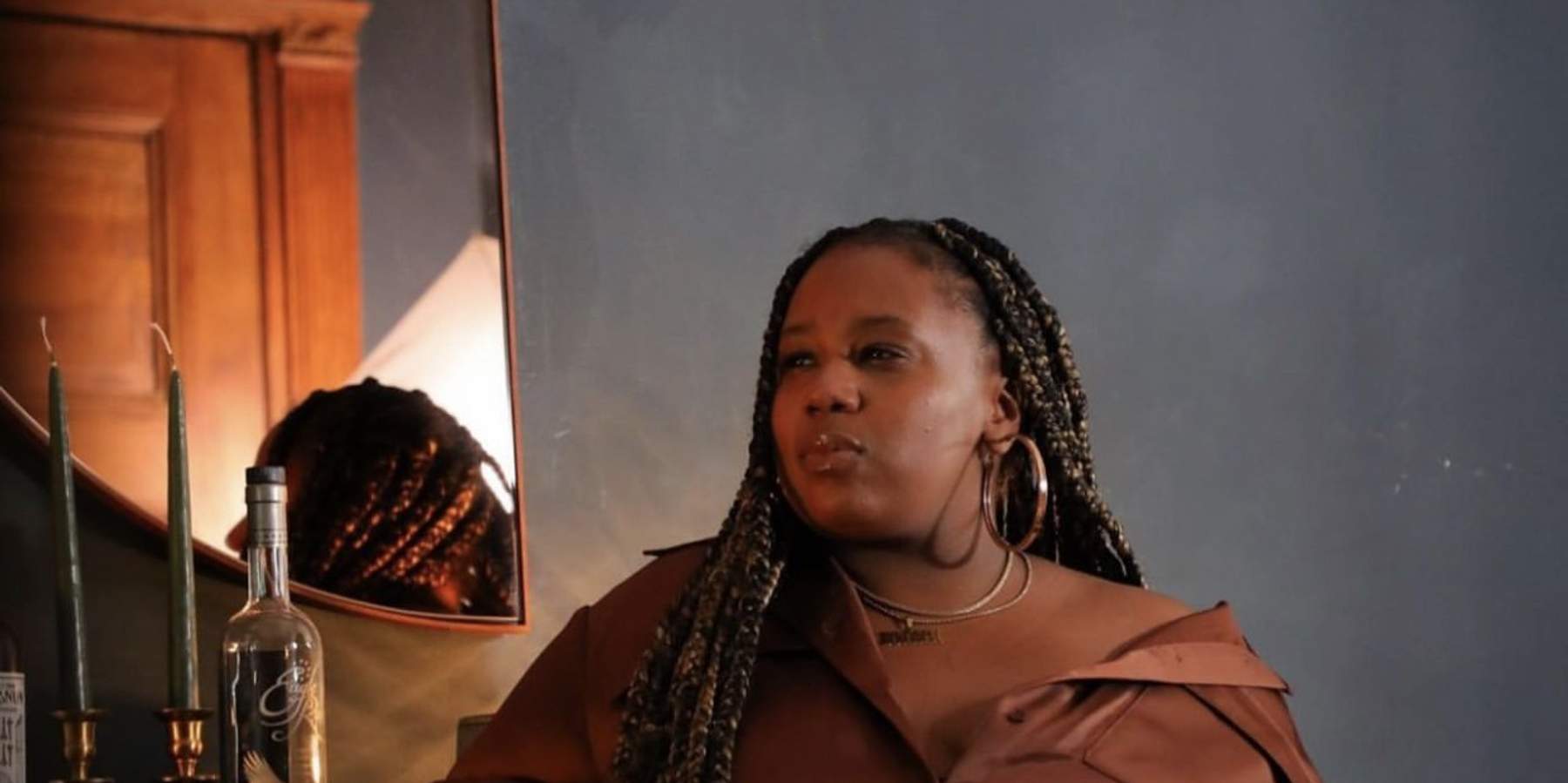 A-day-in-the-life-yasmine-jameelah-wellness-founder