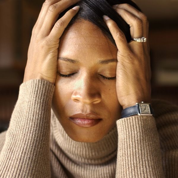 A-relational-workaholic