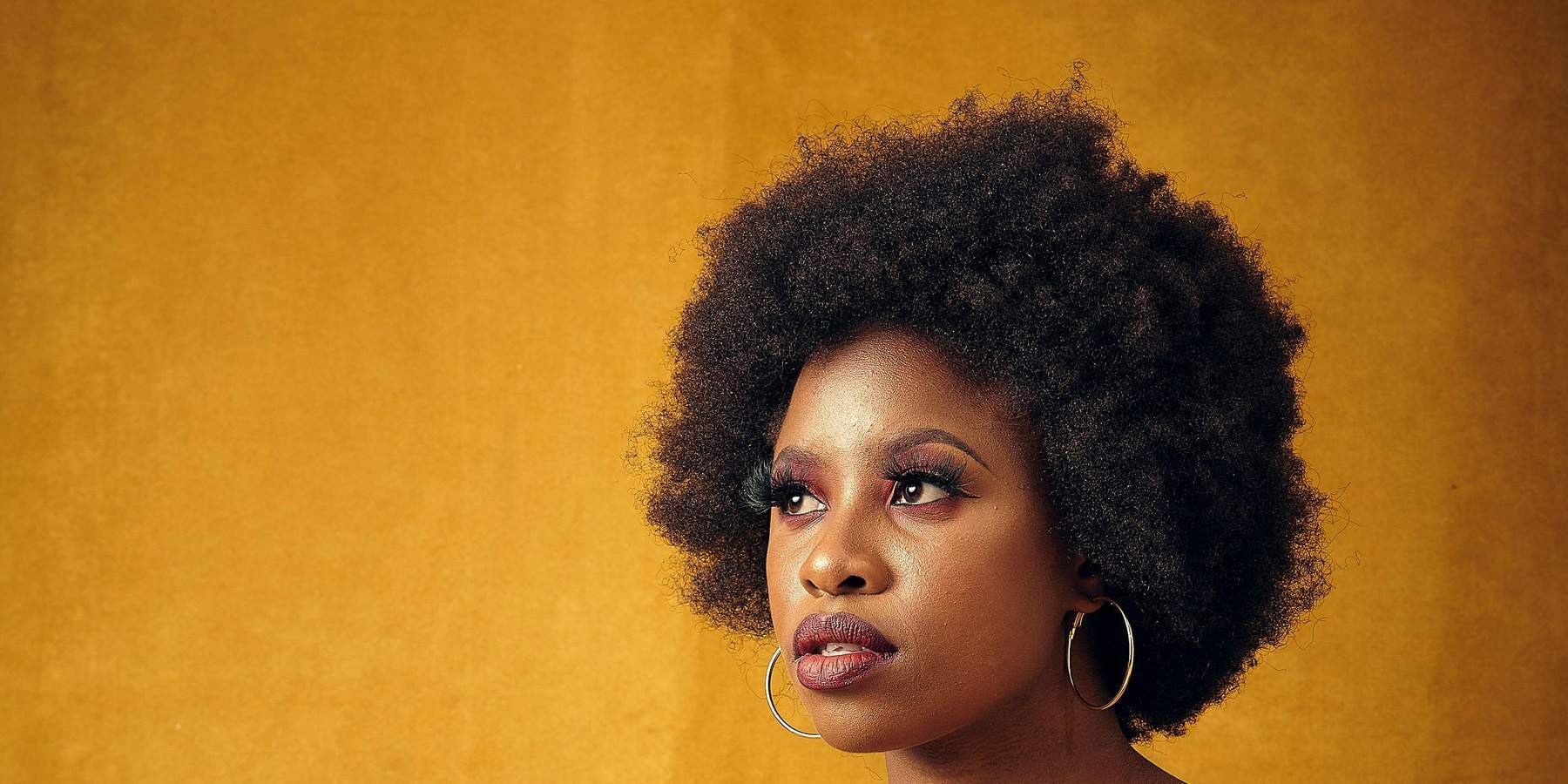 How I Found The Courage To Keep Chasing My Dreams And How You Can Too