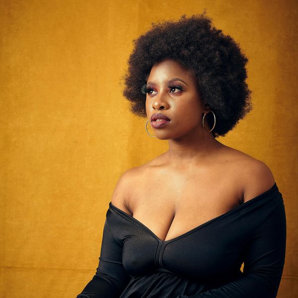 How I Found The Courage To Keep Chasing My Dreams And How You Can Too