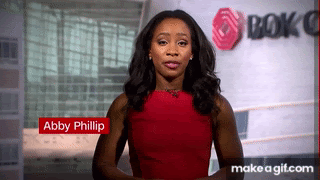 abby-phillip-cnn-reporter