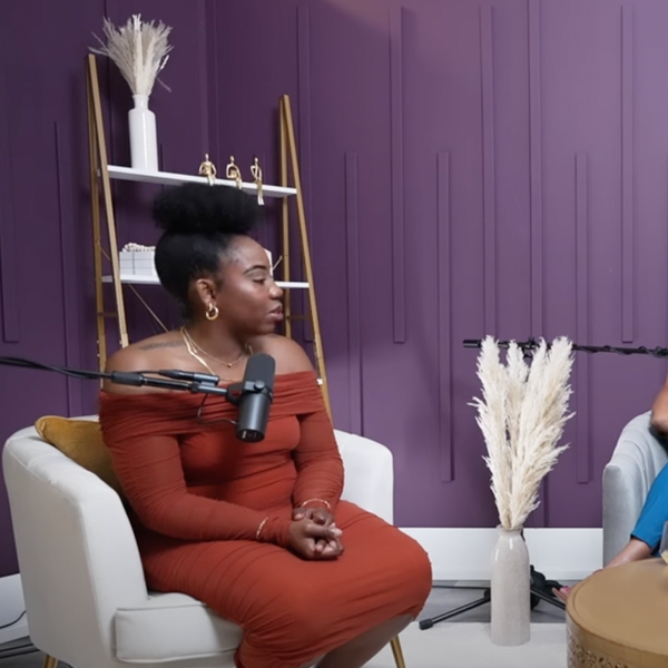 ACross-Generations-Tiffany-Cross-podcast