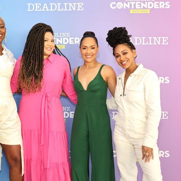 'Harlem' Season 2 Is Coming & Here's Your Season 1 Refresher