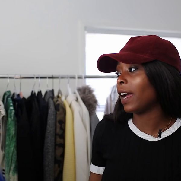 JWPlayer Video Test Post 1