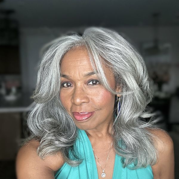 Adelina-Winfield-The-Fly-Granny