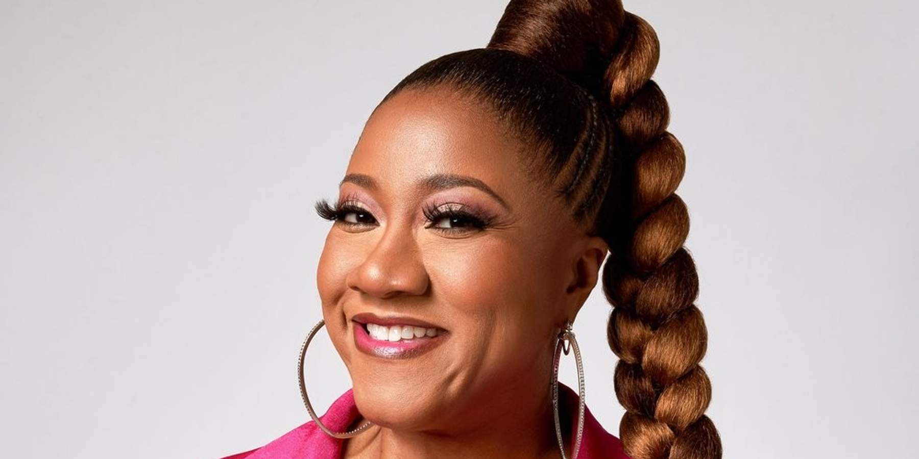 Afro-Unicorn-founder