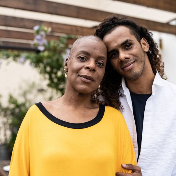 Age-gap-dating-trend