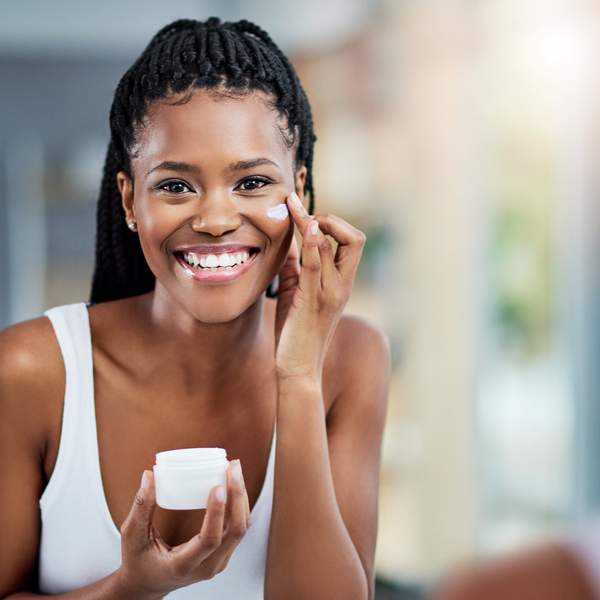 All-natural-essentials-that-need-to-be-in-your-skincare-routine