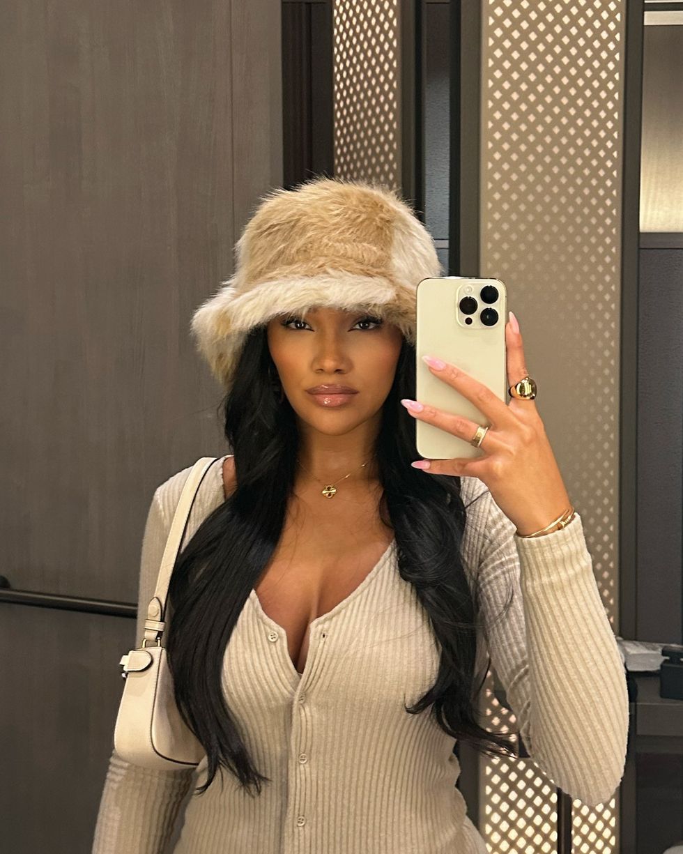 AllyiahsFace-xoNecole-ItGirl-100