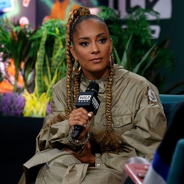 Amanda-Seales-xoNecole-likability