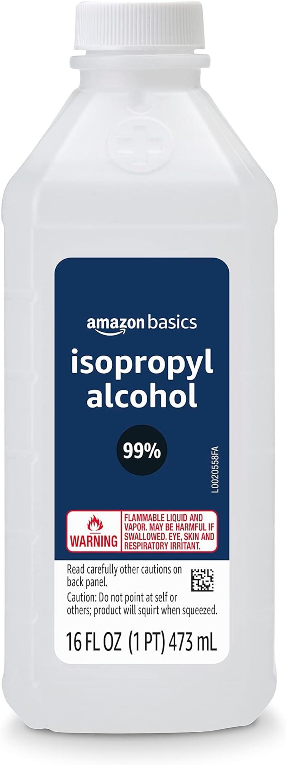 Amazon-Brand-Isopropyl-Antiseptic-Technical