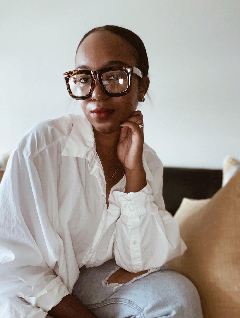 amber-janae-xonecole