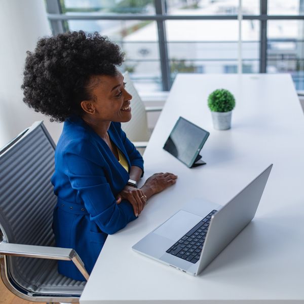 Answers-to-awkward-job-interview-questions