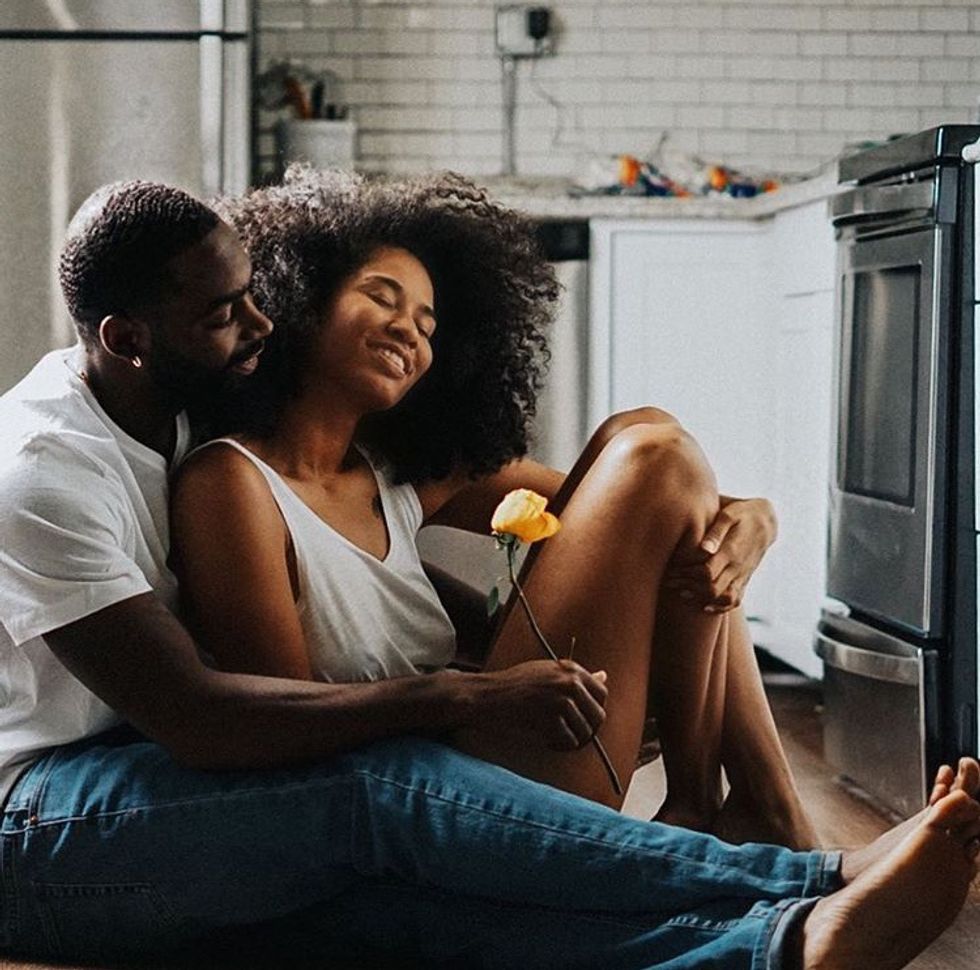 Anthony-Rush-Sopha-Rush-couple-photo-inspiration