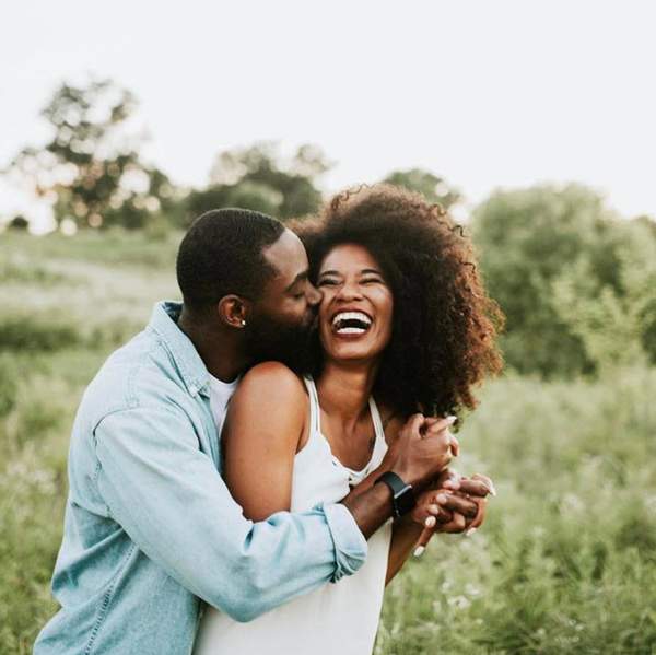 Anthony-Sopha-Rush-marriage