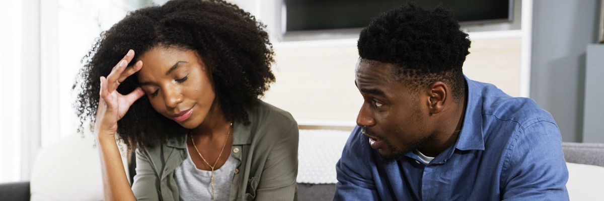 anxiety-in-romantic-relationships