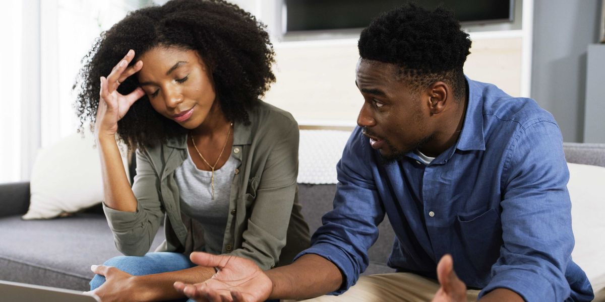 anxiety-in-romantic-relationships