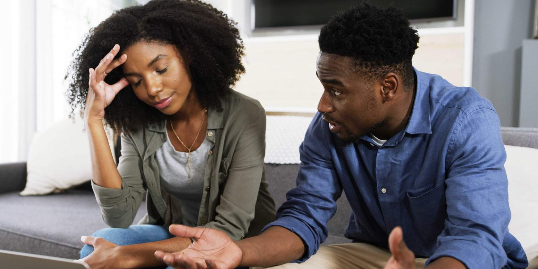 anxiety-in-romantic-relationships