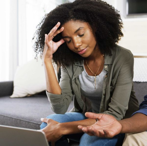 anxiety-in-romantic-relationships