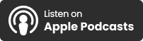 apple-podcast
