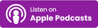 apple-podcast