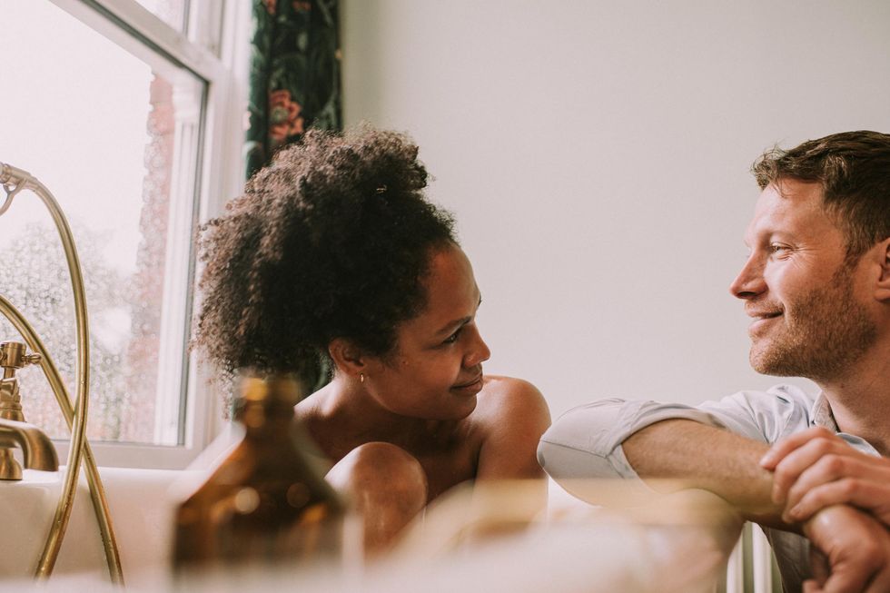 Aquarius-love-best-match-in-the-zodiac