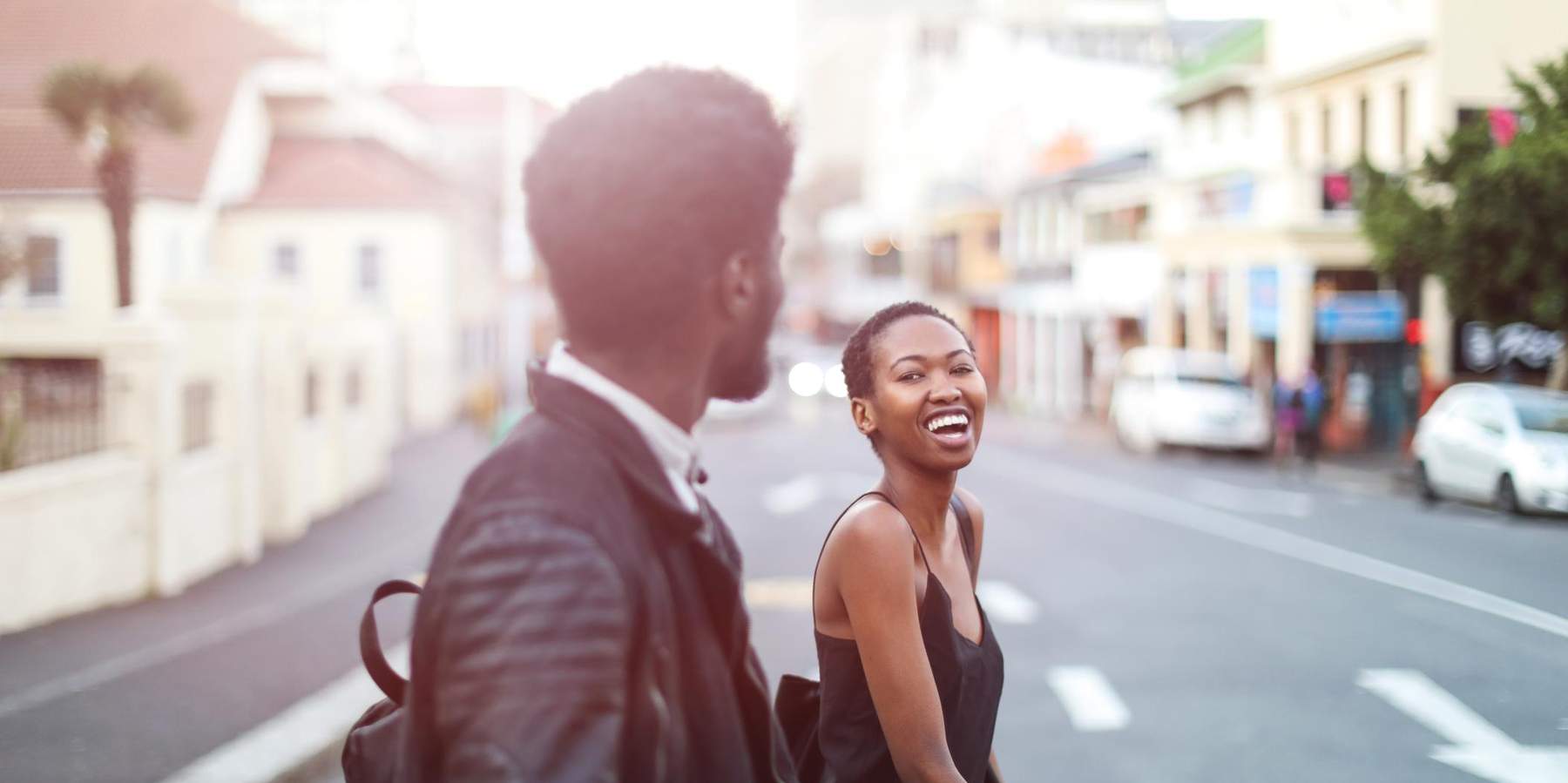 Aquarius-love-compatibility-best-worst-matches