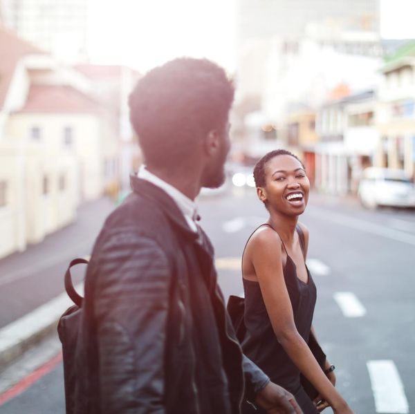 Aquarius-love-compatibility-best-worst-matches