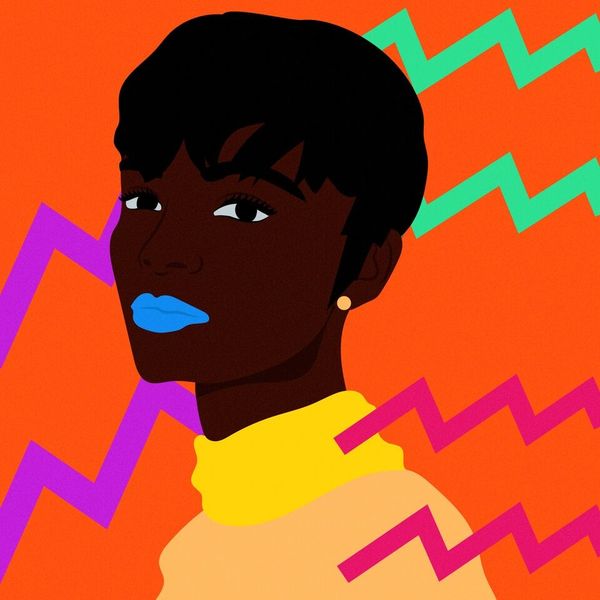 Your February Monthly Horoscopes Are All About Connection