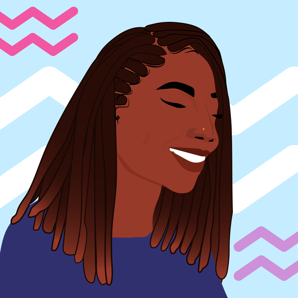 Your February 2024 Horoscopes Are All About Love, New Beginnings, And Getting Grounded