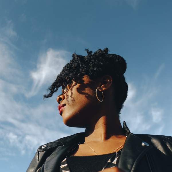 Are-cusps-real-what-it-means-to-be-born-on-the-cusp