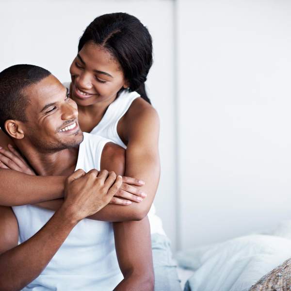 Are You A Good Sexual Communicator? You Sure?