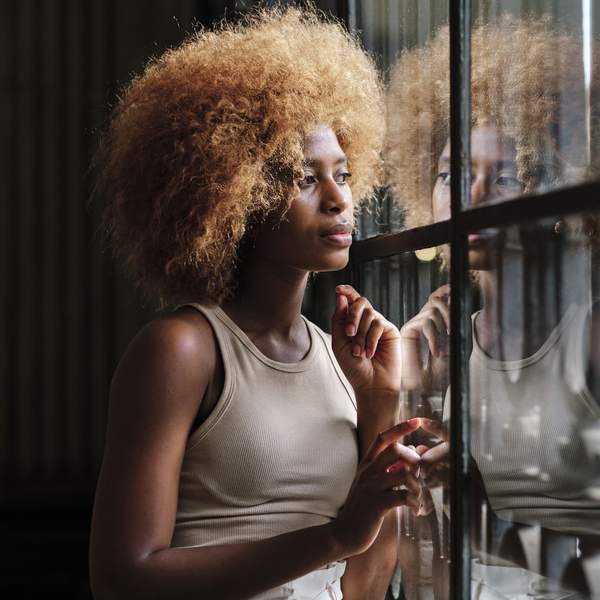 Are-you-holding-yourself-back