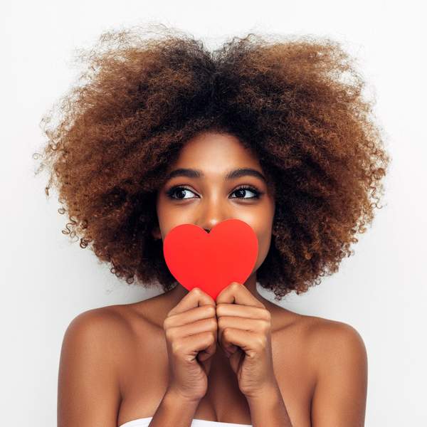 Are-you-in-love-with-falling-in-love