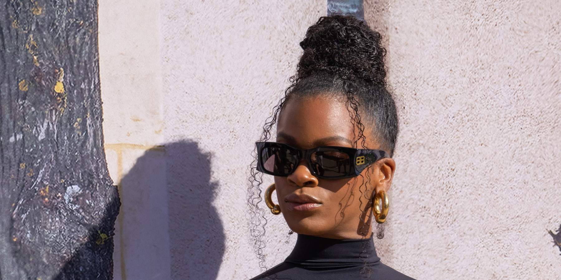 Ari-Lennox-attends-Paris-Fashion-Week