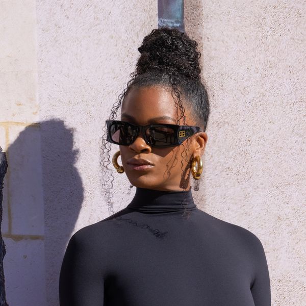 Ari-Lennox-attends-Paris-Fashion-Week