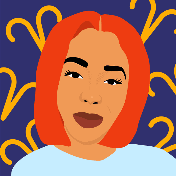 Aries-April-2025-monthly-horoscopes