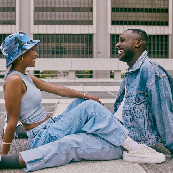 Aries-best-worst-matches-zodiac-signs